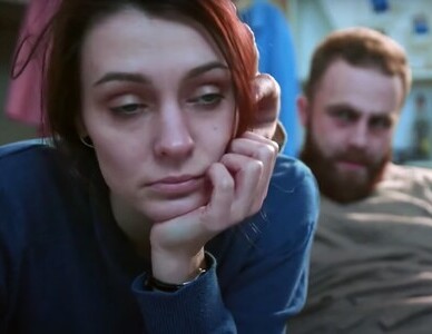 Лечение зависимости от мефедрона в Чулыме Девушка под действием наркотиков